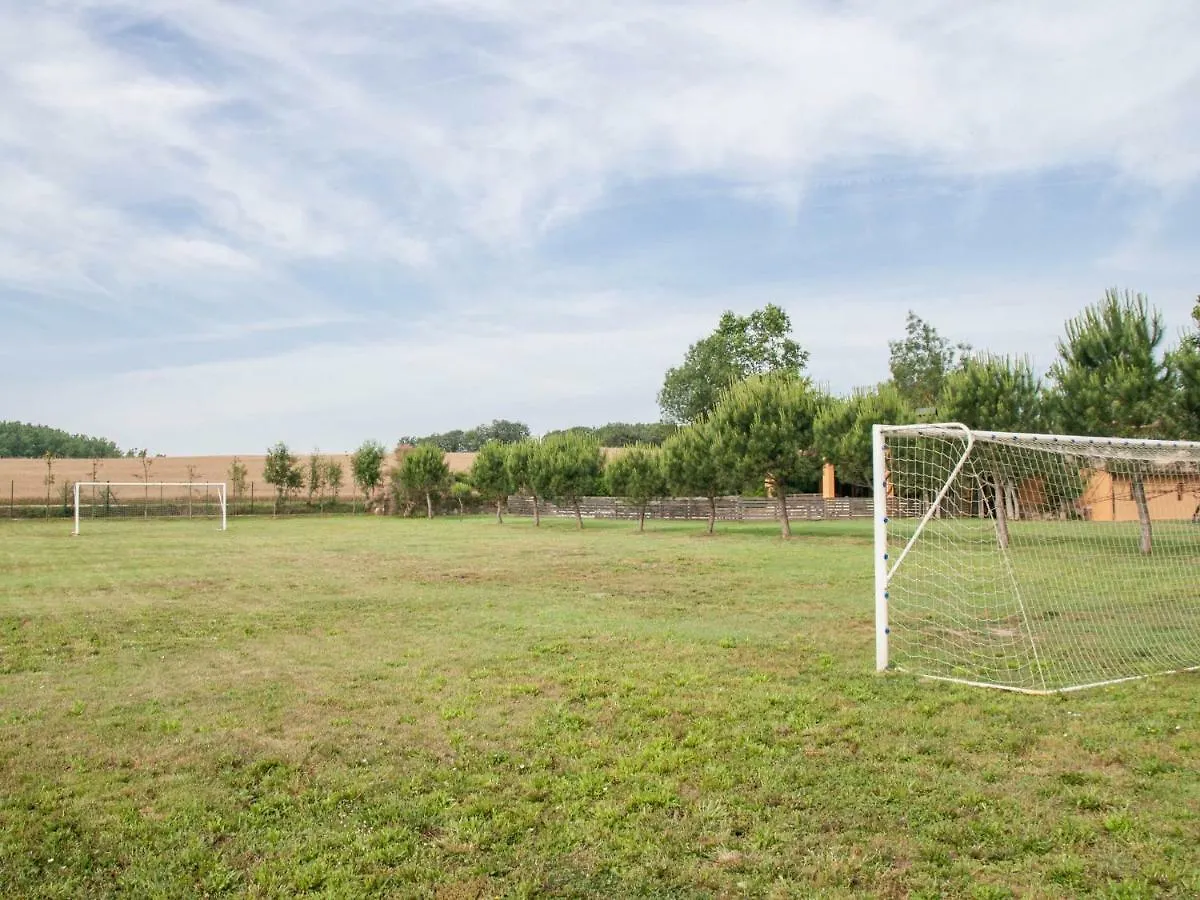 Mas Figueres Villa Sils